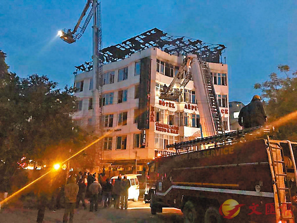 ���s�����ӳQ�N�ܥu�Ѥ�[�C ���p��