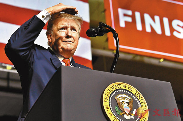 ���S�Դ���o�{�J�������A�����~�����s���|��y�ն��|�C ���p��