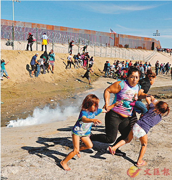 ���������ҫD�k�����C ���z��