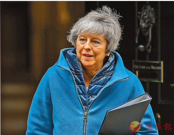 ����A����h�A�C �^�ժ�