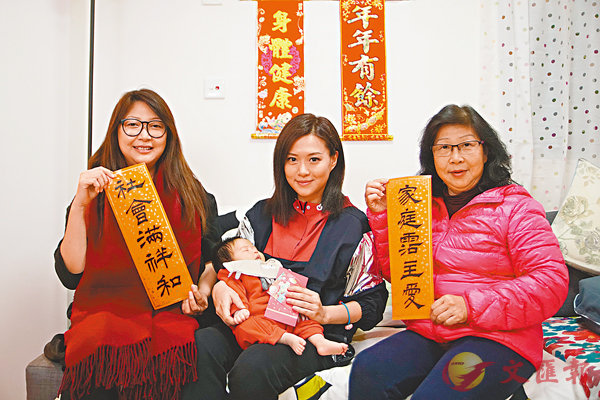 �����Ӳ��j�j�ζ����V���Ӳ�(�� )�����ưe�W�Q�O�C