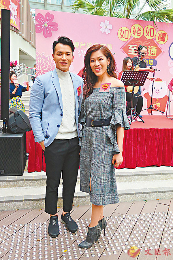 ���L�Q�ӡB�\�a�ǥX�u�ӳ����ʡA�j���w��C