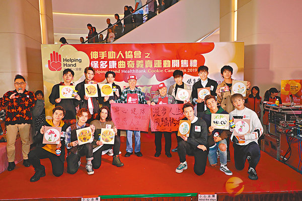 ��MIRROR�Q�G�l�o��R�ߡC