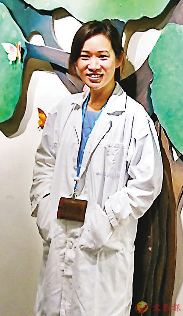 �������o�C �����׳��O���C�ʳ�  ��