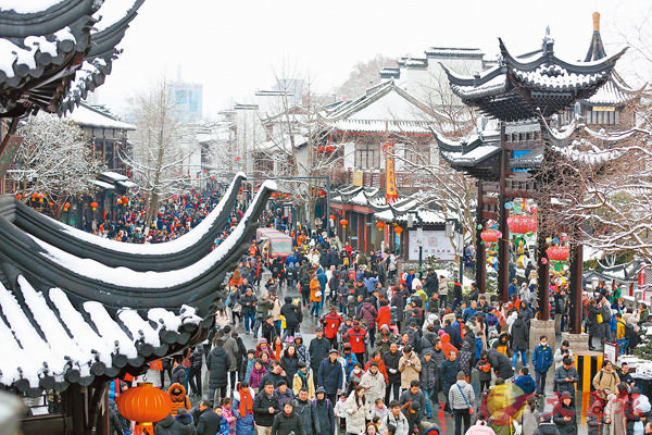 ���n�ʽվ���Э��n�p�J�n������F���A��ڤW�O���C�в��b���ᤤ���v���C�Ϭ�����n�ʤҤl�q���ϡC ��ƹϤ�