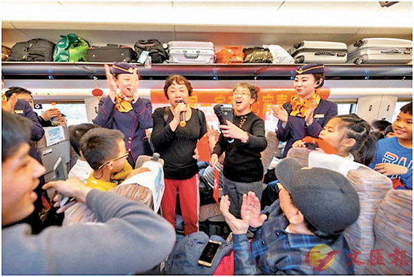 �������O�Ӧ۲`�`�M���䪺�ȫȻ�ۺq���u�کM�ڪ�����v�C ���X�̨ѹ�