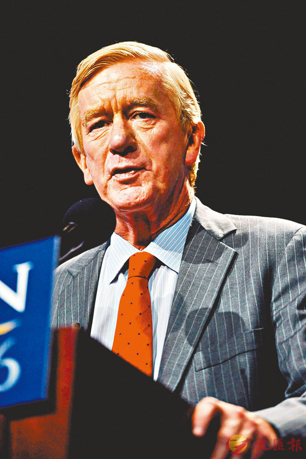 �������w�ѿ��`�ΡC ���z��