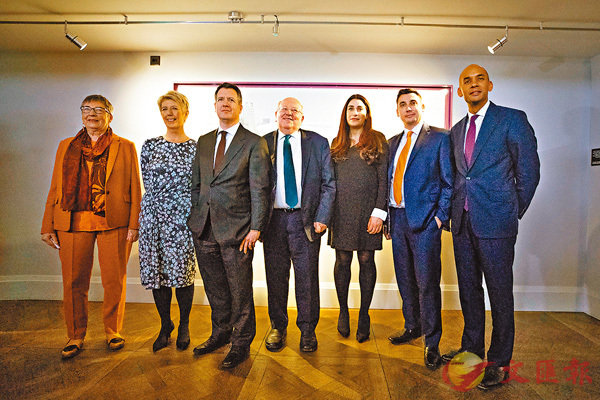 ���u��7�W�ũM����|ĳ���h�ҡC �^�ժ�