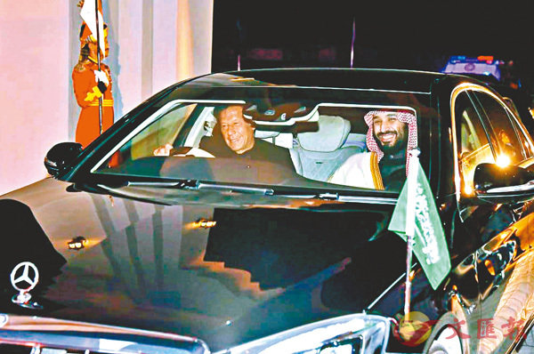 ����i����(��)�˦۾r�������p�u�q�w�e���`�z�x��C ���p��