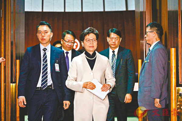 LGZXuߪk|Fx߮ɶC׳O̼Bv  