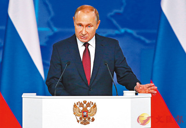 wXzoxvɡAʵo̱jwסC ^ժ