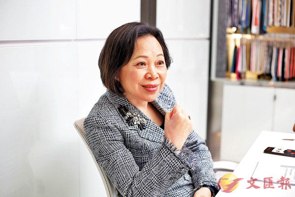 ���ﳯ�R�ץ��ߧ�J���|�A�Ȥu�@�C�����׳��O�̴��y��  ��