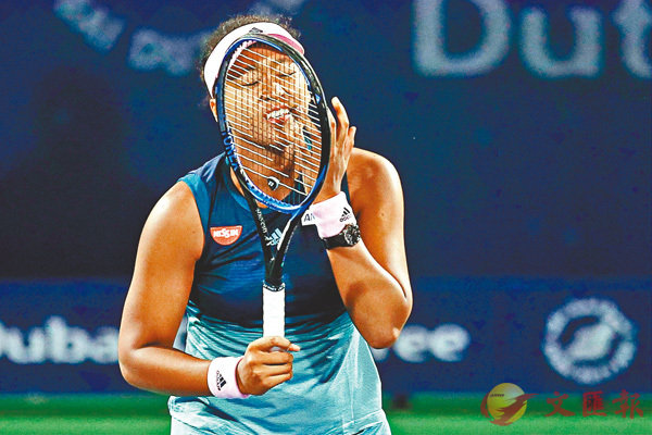 ���j�d�����Q������C  �s�ت�