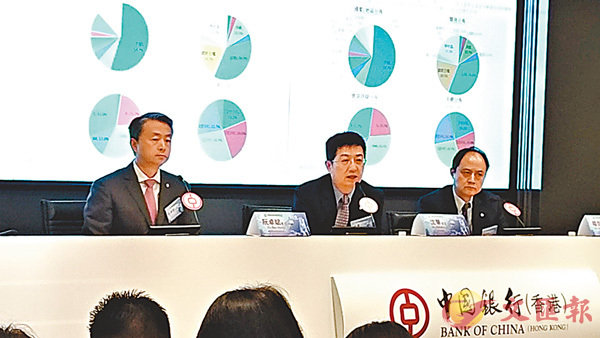 �������y�]���^��������]�ؼЬ����v�C�����H�ءC