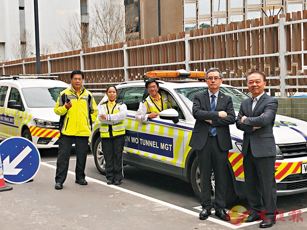 ���u���u�ΡB����V�v�p���A���y�����֤H�h�A�N�~�C �����׳��O�̻��ڿ�  ��