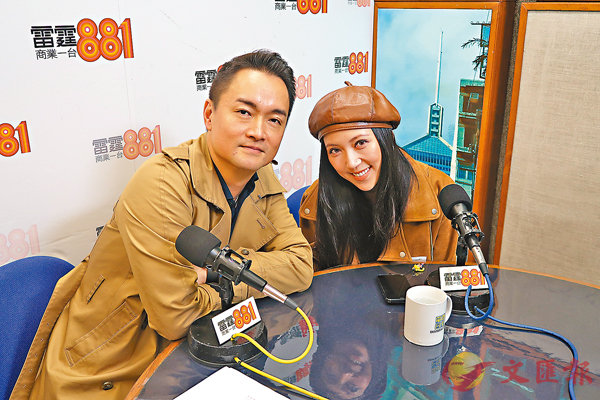 ����κ�(�k)���d�E�d�{�b����l�^�Y�P�찪���C