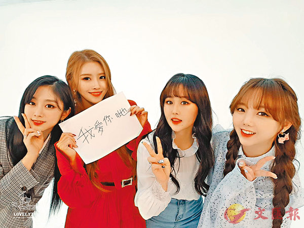 �������S�O�H����g�u�ڷR�A�]�v�C