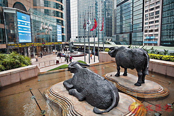 ����J�ަ~��A���������]�����T���ͧP�������o�i���ͼ��[�A��Ѫ��{�j�աC ��ƹϤ�