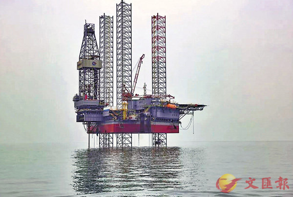 ��������o�����o��б����x�q�W�L�@�d���ߤ�̪��ѵM��СA���U�ѨM�ꤺ����W�����ѵM��ݨD�C �����I��