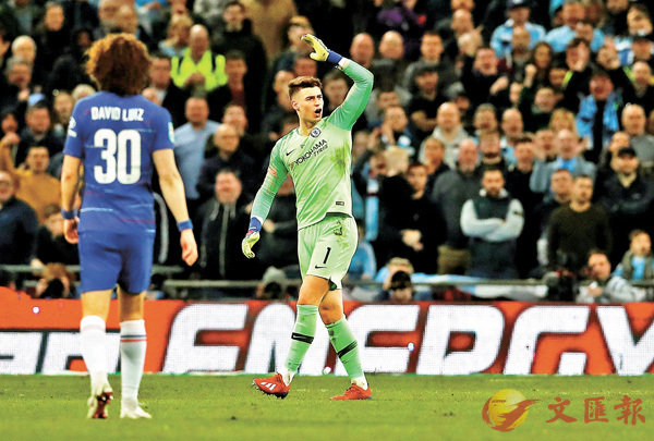 �����C�F�ڮ��[(�k)�H�ܻⶤ�հ����������O�C  ���z��