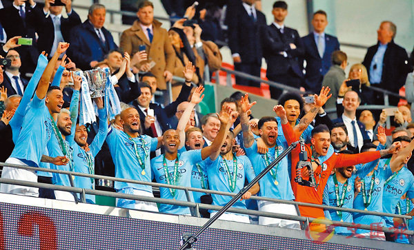 ���ҫ��s���~�i���p�ɬ׫a�x�C  ���z��