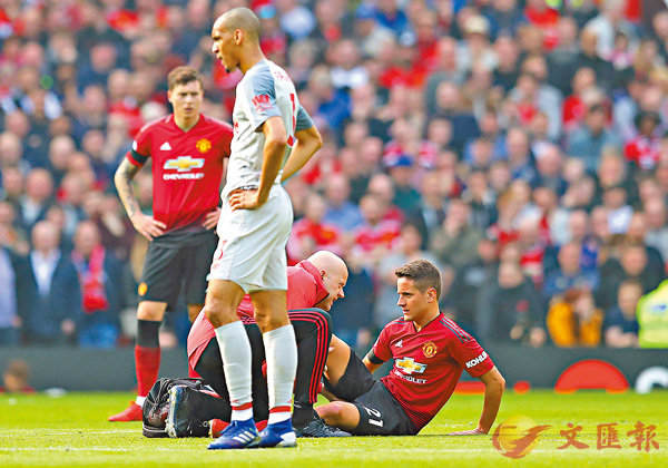 ���w�F�u����(�k)�����K�h�U���u�C���p��