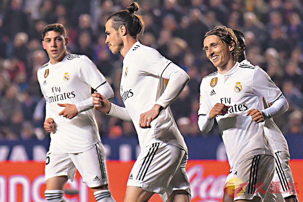 ���[���ҤڧQ(��)�J�y���L�����Q�{���ϱ`�C  �k�s��