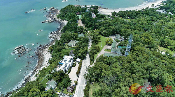 ���j���s���F���n�D���v�a�Ѫ������ΥH11.3�����ܱo�C�Ϭ��j���s���F�C ��ƹϤ�