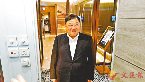 �����F�����A�p�����X�j���a�o�i�p���A�]�|�H�@�V�D�O�����a���B�s���M�������~�Ȥ�V�ݮi�C