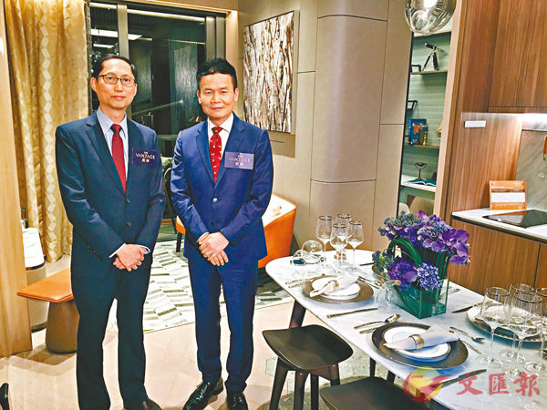 ���L�F�� (�k)���ҩ����P���N�}��ܽd��줩�������[�C �O���C�ۼ�  ��