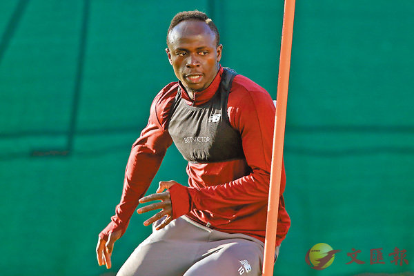 ���F�}���奧�ӭt�Q�������J�y�����C  �k�s��