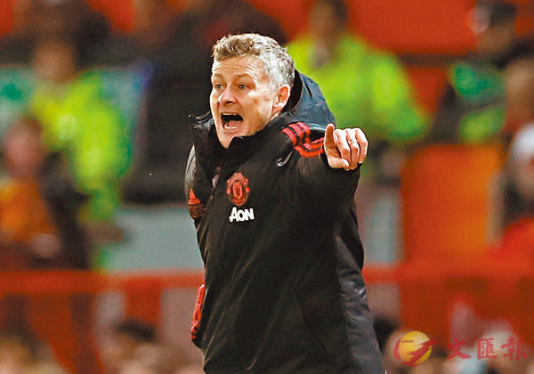 ��26��OĬ���J�d��46���ͨ��C  ���z��