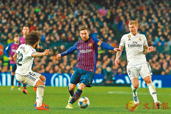 �o����(�k)���ȭn���ʶi��A�٭n�󨾰��I����(�k�G)�C  �k�s��