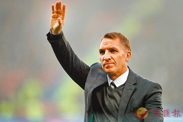 ��ù���h���^�^�W��x�C���z��