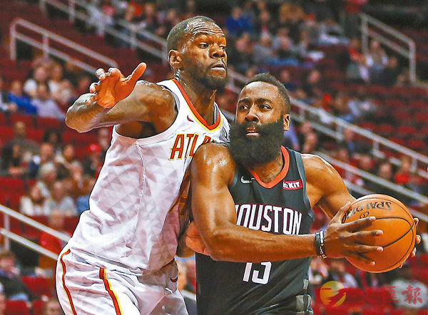 ���L�y(�k)���M����X28���C  ���z��