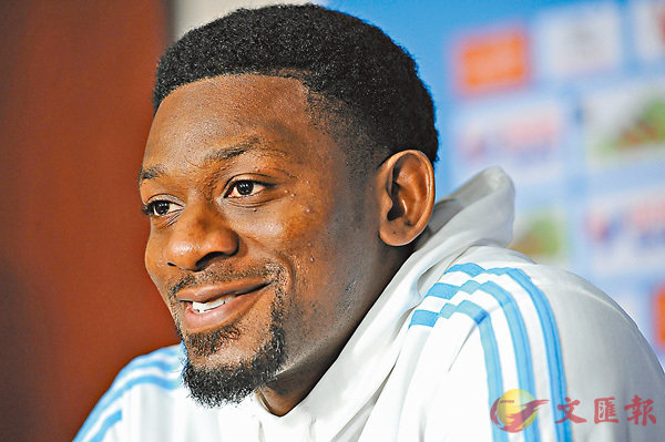 �����Ȥ�