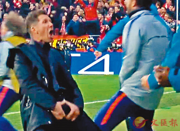 ���I�X���]�����ʧ@���@�C