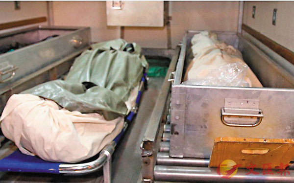 �Ұ������ɮ�u�p�e�ԩе��Զi�@�B��ͽT�w���]�C