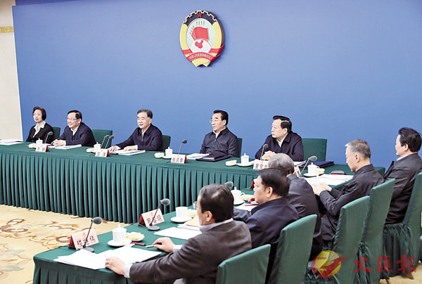 ������F����l�}���{�Q�׷|�A���@�����F�v���`�e�B����F��D�u�L�v�D���|ĳ�����ܡC �s�ت�