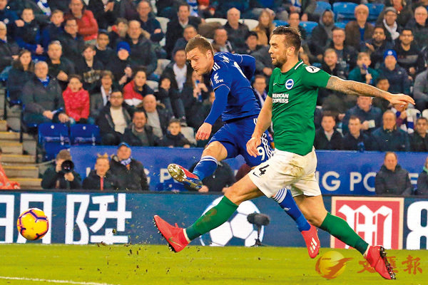 �e���ح}(��)�g�J���Ӥ@�y�C  �k�s��