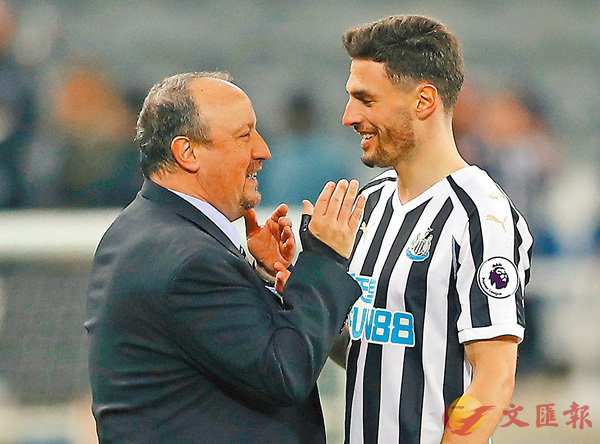 ���k��w�Ϋ�(�k)���U�����}���AĹ�@���C  ���z��