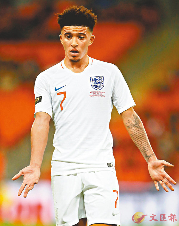 ���h�~�����E���^�����j��}���d�y�����C  ���z��