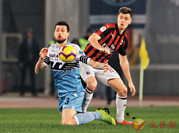 ���ԯ��u�N�p����þ��(��)������ȭ}�J���y�C  ���p��