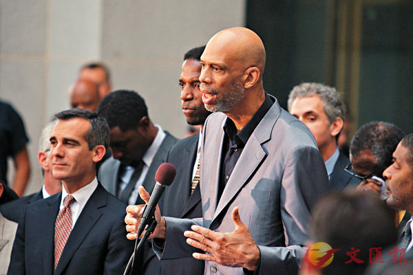 ���x�y�W�J���ڨM�w�N�a�x�������X���C  ���z��