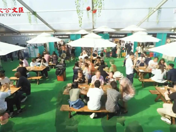 文青必備 | 香港三月活動推薦