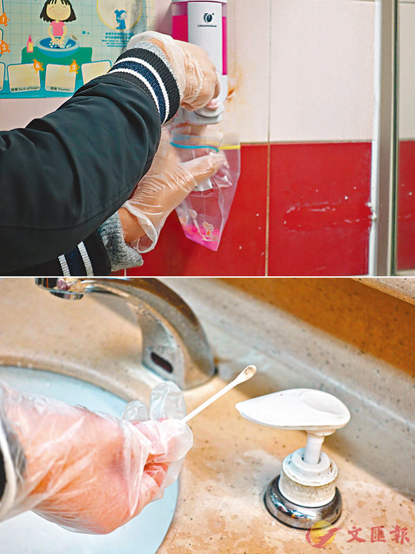 �����O���H����6�ӥѭ����p���Ҫ����@�~�ⶡ������ռ˥��é��K�ʳU���C