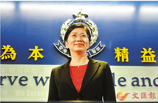 ��ĵ�ȳB�ƳB�����z���Q��qĵ���h��A�U��1��_�����ӶD�M���@¾�C �����׳��O�̱篪�U  ��