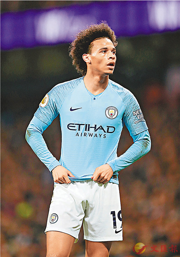 �ҫ��l�W  �Q�ܨ���