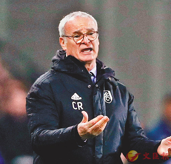 �������Ȩ��Q��h�C  ���z��