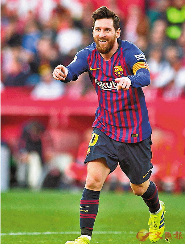 �ڶ붩���e�W  ����